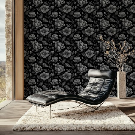 Bild på Färgsättning Cameron Grey - 1087001-02 - 07565-01